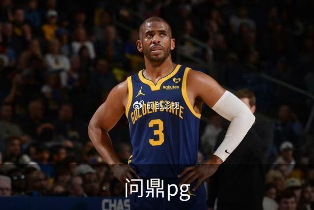 问鼎pg公司简介